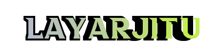 LAYARJITU Logo